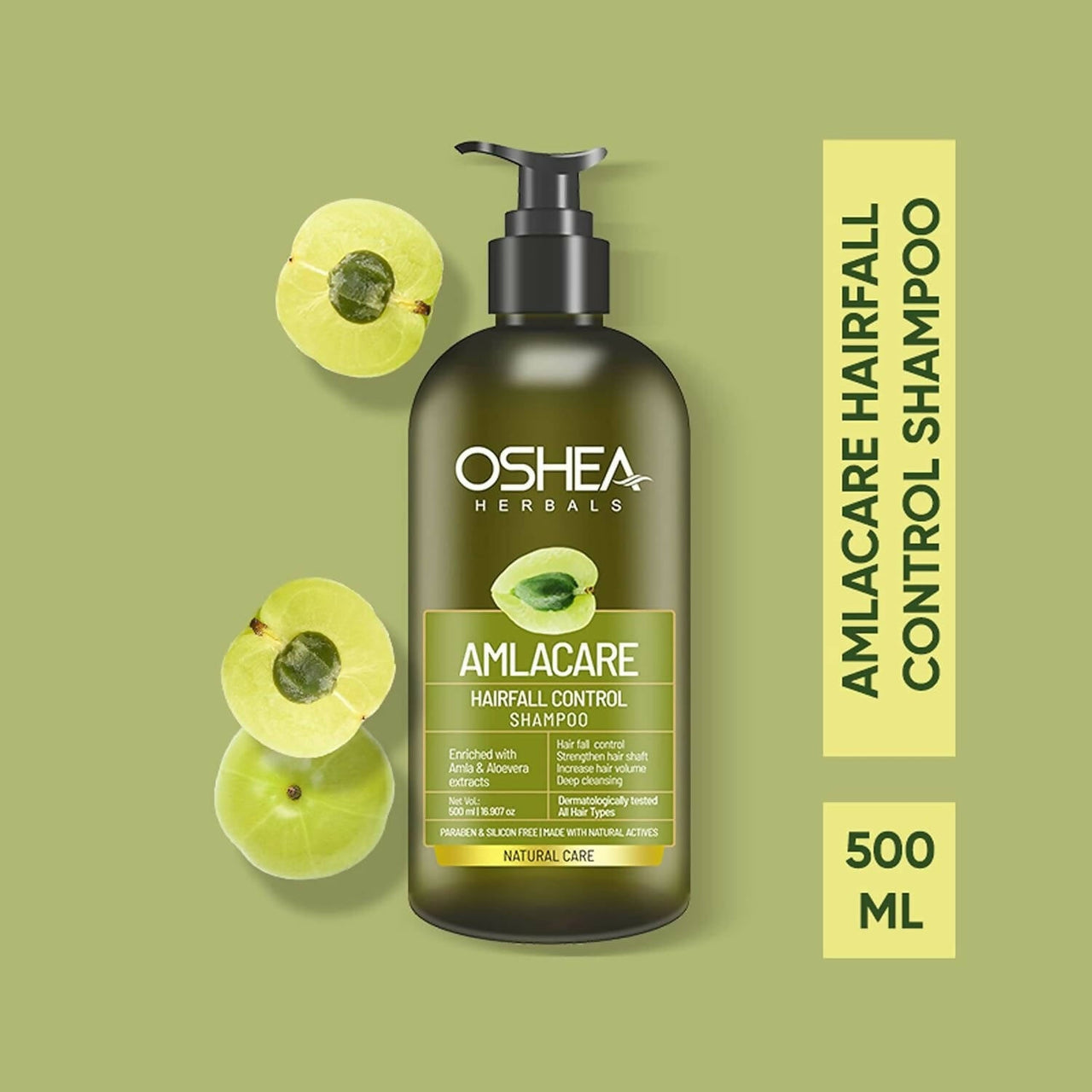 https://cdn.shopify.com/s/files/1/1857/6931/products/F0suGKnbxB.jpg?v=1698845413