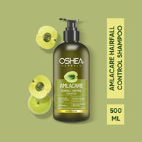 https://cdn.shopify.com/s/files/1/1857/6931/products/F0suGKnbxB.jpg?v=1698845413