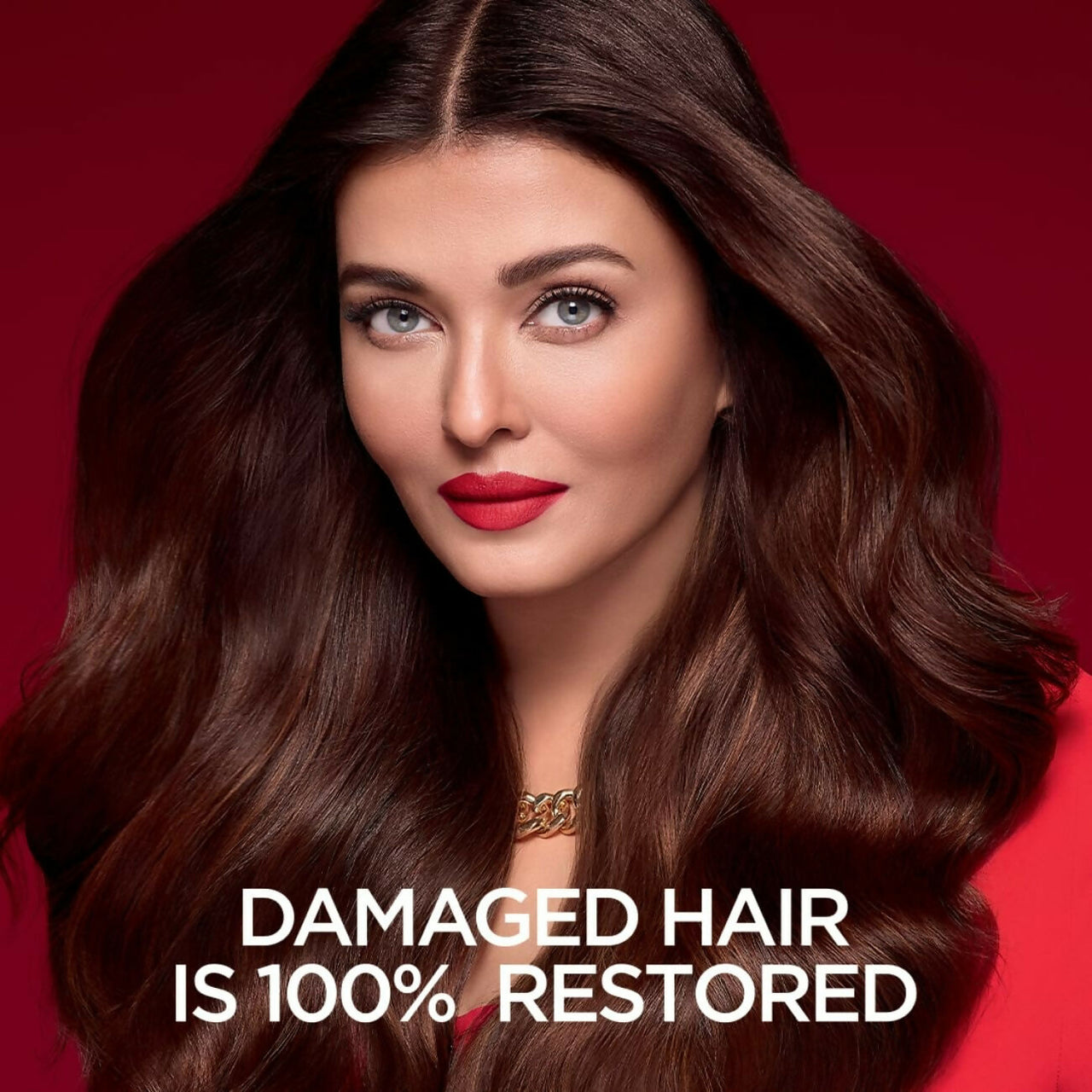 https://cdn.shopify.com/s/files/1/1857/6931/files/F0uiKa9mCJ.jpg?v=1716460957