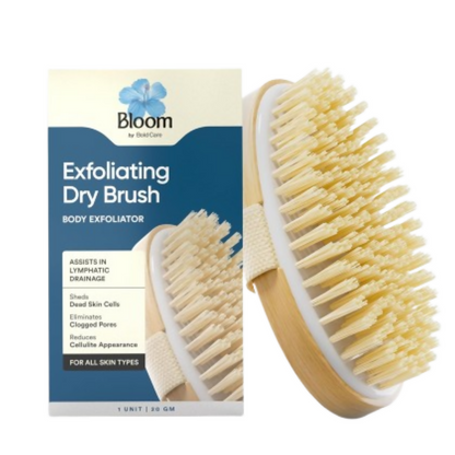 https://cdn.shopify.com/s/files/1/1857/6931/files/F0x69aYLwO.png?v=1783081130