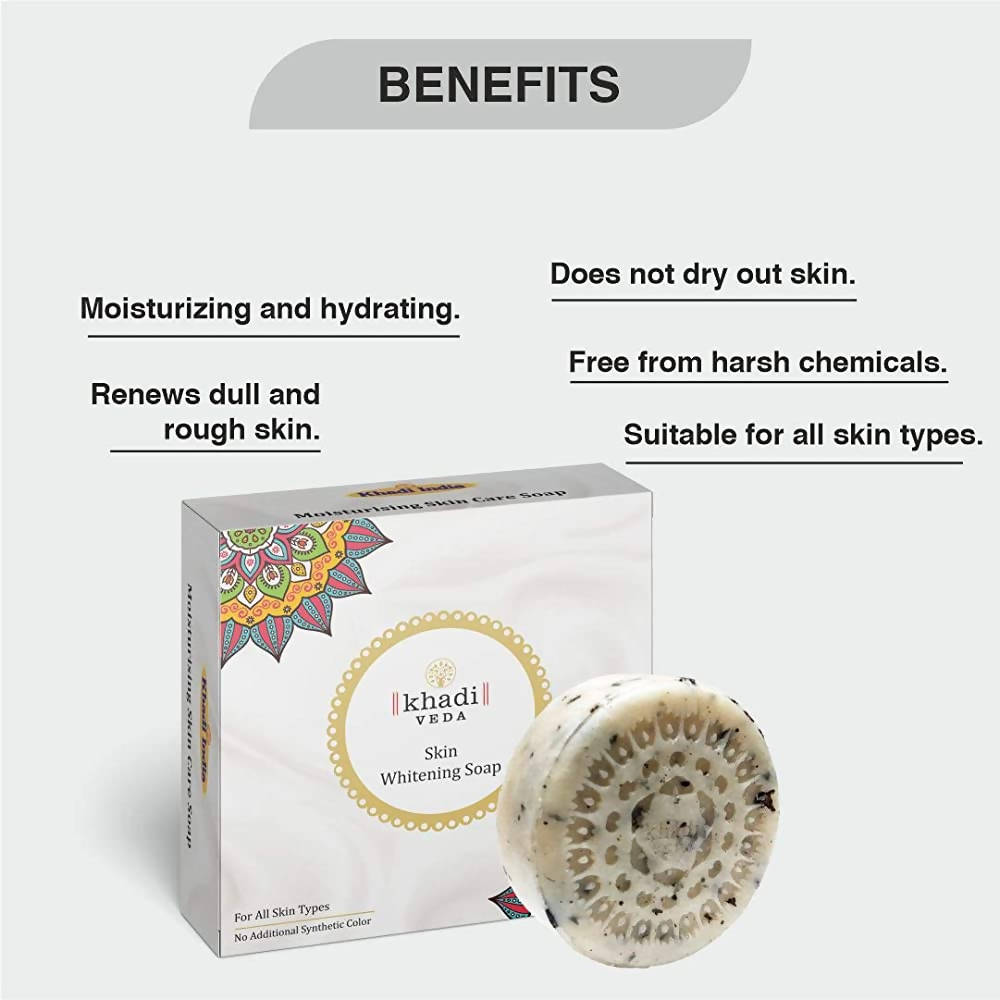 https://cdn.shopify.com/s/files/1/1857/6931/products/F0x7rFazOn.jpg?v=1645619610