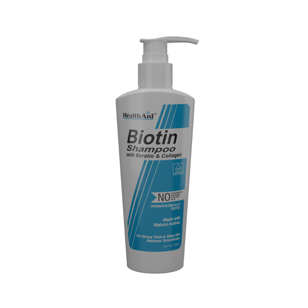 https://cdn.shopify.com/s/files/1/1857/6931/files/F0xdxbhZpq.jpg?v=1735303121