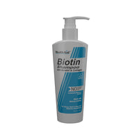 https://cdn.shopify.com/s/files/1/1857/6931/files/F0xdxbhZpq.jpg?v=1735303121