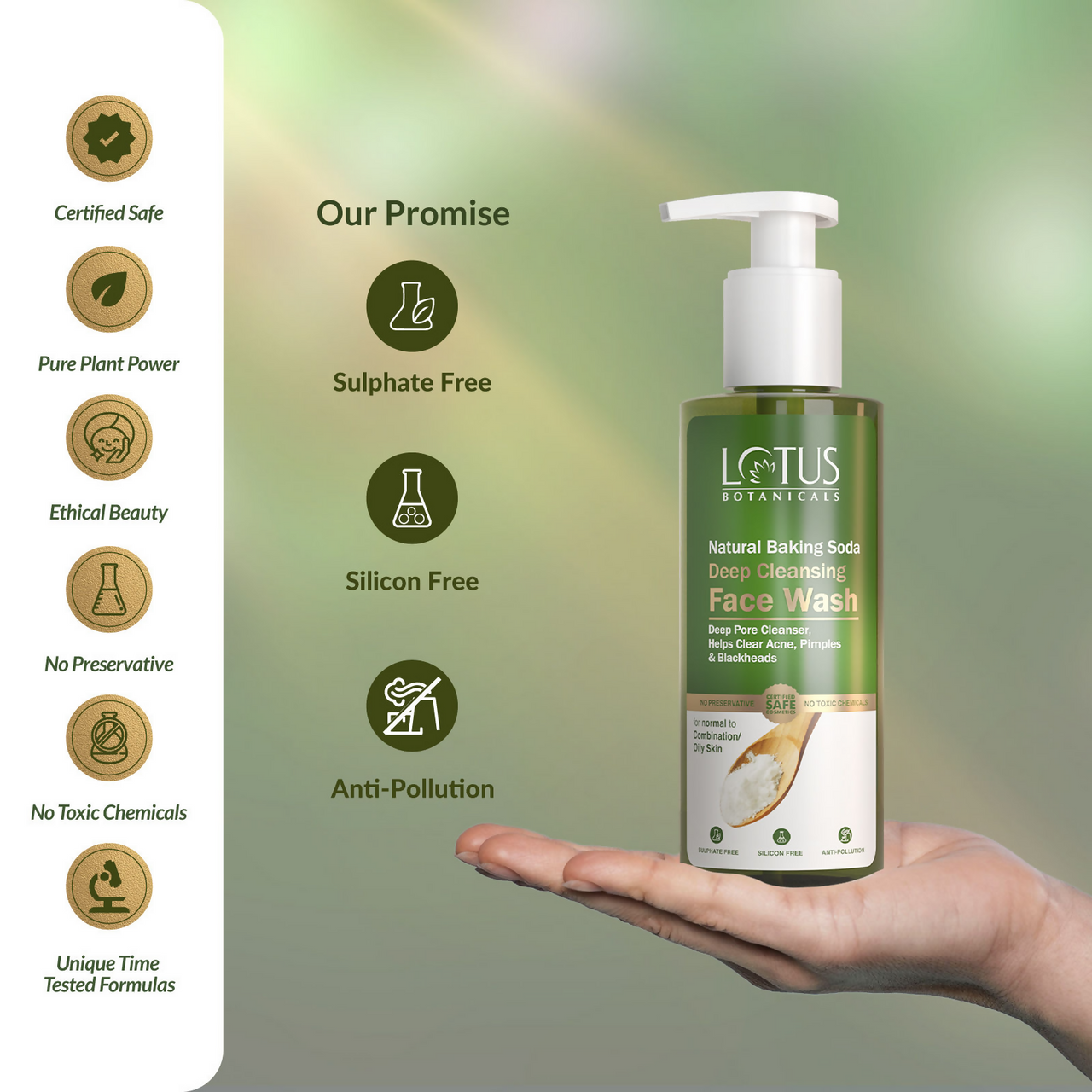 https://cdn.shopify.com/s/files/1/1857/6931/files/F0ytHzOtYE.png?v=1721996639