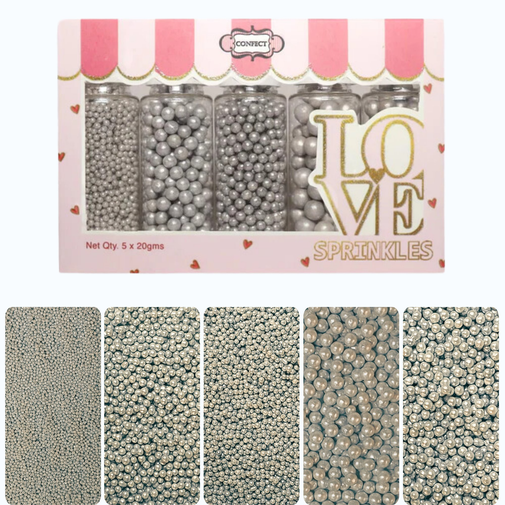 https://cdn.shopify.com/s/files/1/1857/6931/files/F1.png?v=1769708898