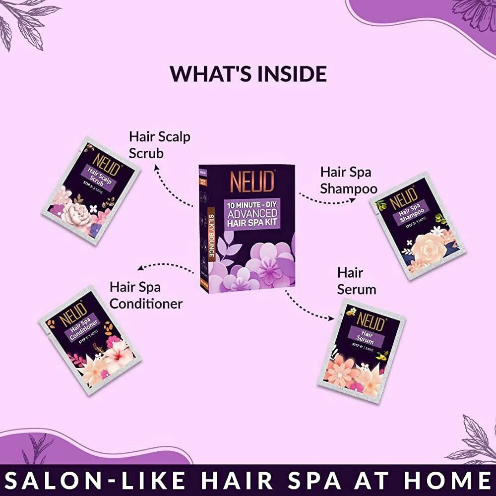 https://cdn.shopify.com/s/files/1/1857/6931/products/F11qOOYNrF.jpg?v=1674453366