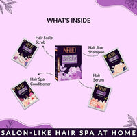 https://cdn.shopify.com/s/files/1/1857/6931/products/F11qOOYNrF.jpg?v=1674453366