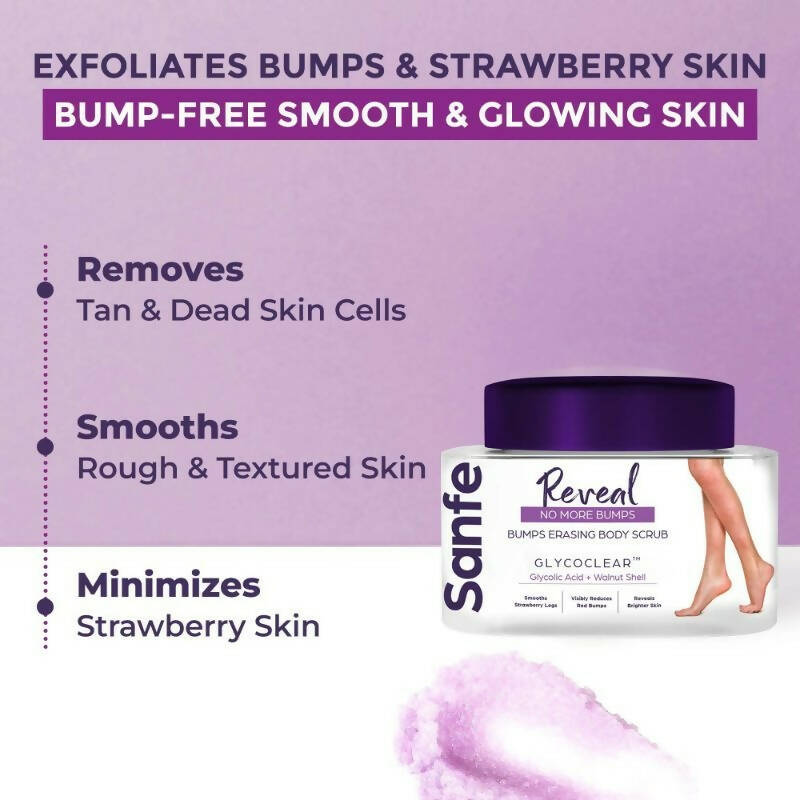 https://cdn.shopify.com/s/files/1/1857/6931/products/F1332dI1Kc.jpg?v=1698840975