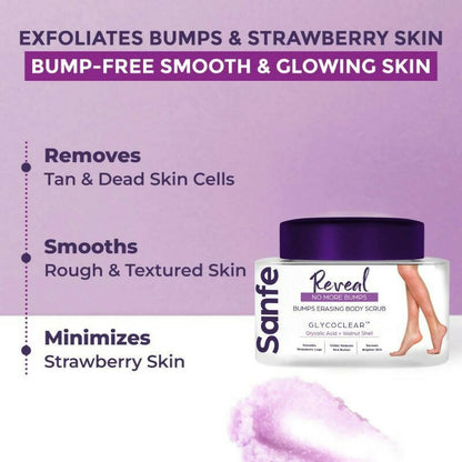 https://cdn.shopify.com/s/files/1/1857/6931/products/F1332dI1Kc.jpg?v=1698840975