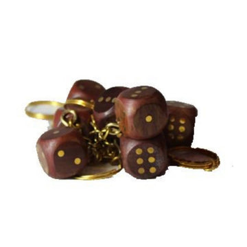 https://cdn.shopify.com/s/files/1/1857/6931/products/F18jEIZOvF.jpg?v=1762322648