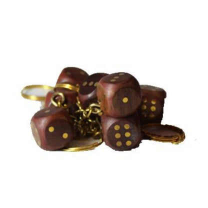 https://cdn.shopify.com/s/files/1/1857/6931/products/F18jEIZOvF.jpg?v=1762322648