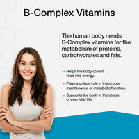 https://cdn.shopify.com/s/files/1/1857/6931/files/F1A1x1q8sL.jpg?v=1729600494