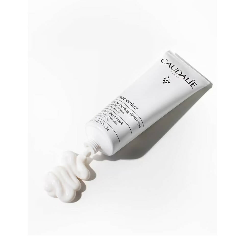 https://cdn.shopify.com/s/files/1/1857/6931/products/F1BglaoOi6.jpg?v=1664517043