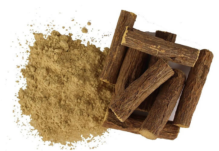 https://cdn.shopify.com/s/files/1/1857/6931/products/F1EDMjZYIY.jpg?v=1623983699