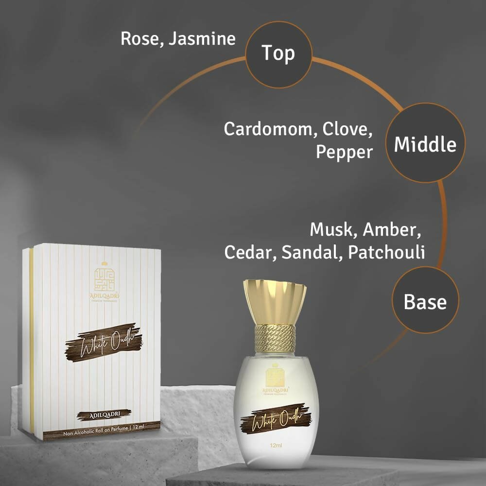 https://cdn.shopify.com/s/files/1/1857/6931/files/F1GqZNFsC3-535763.jpg?v=1736143510