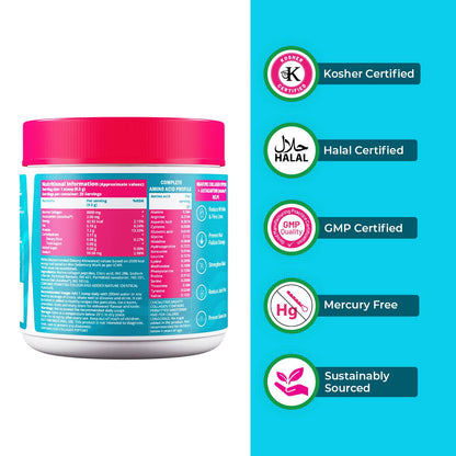 https://cdn.shopify.com/s/files/1/1857/6931/products/F1KATWtPSS.jpg?v=1702469361