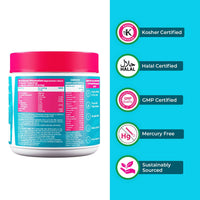 https://cdn.shopify.com/s/files/1/1857/6931/products/F1KATWtPSS.jpg?v=1702469361