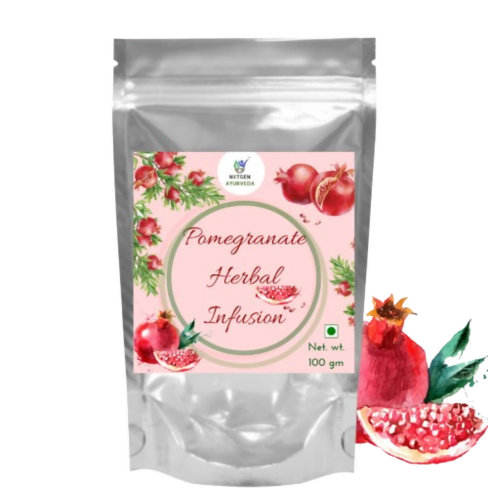https://cdn.shopify.com/s/files/1/1857/6931/files/F1LjZO38Zr.jpg?v=1765368732