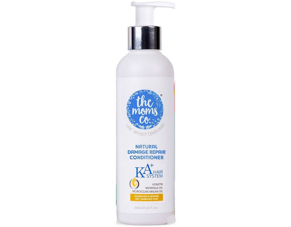 https://cdn.shopify.com/s/files/1/1857/6931/products/F1MGQA7awu.jpg?v=1759276631
