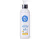 https://cdn.shopify.com/s/files/1/1857/6931/products/F1MGQA7awu.jpg?v=1759276631