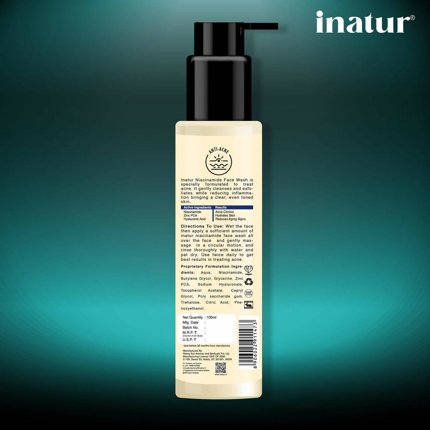 https://cdn.shopify.com/s/files/1/1857/6931/products/F1Po9Y4jWK.jpg?v=1704176615