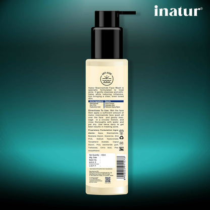 https://cdn.shopify.com/s/files/1/1857/6931/products/F1Po9Y4jWK.jpg?v=1704176615