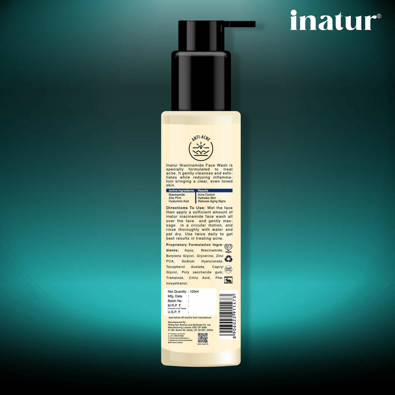 https://cdn.shopify.com/s/files/1/1857/6931/products/F1Po9Y4jWK.jpg?v=1704176615