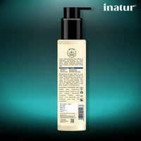 https://cdn.shopify.com/s/files/1/1857/6931/products/F1Po9Y4jWK.jpg?v=1704176615