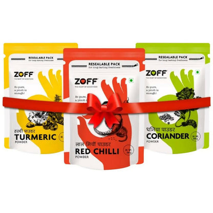 https://cdn.shopify.com/s/files/1/1857/6931/products/F1RWfCFncX.jpg?v=1762380898