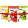 https://cdn.shopify.com/s/files/1/1857/6931/products/F1RWfCFncX.jpg?v=1762380898