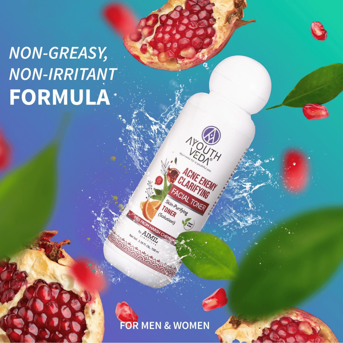 https://cdn.shopify.com/s/files/1/1857/6931/files/F1RexKeOcb-919557.png?v=1736150879