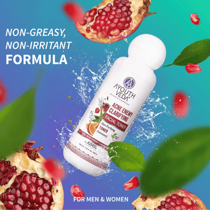 https://cdn.shopify.com/s/files/1/1857/6931/files/F1RexKeOcb-919557.png?v=1736150879