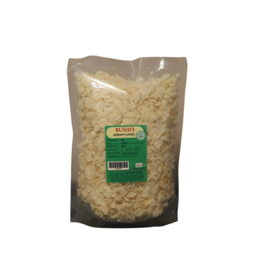 https://cdn.shopify.com/s/files/1/1857/6931/files/F1W4XRbSET.png?v=1752142885