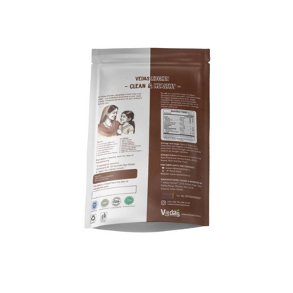 https://cdn.shopify.com/s/files/1/1857/6931/files/F1WMR0VFpz.png?v=1782802984