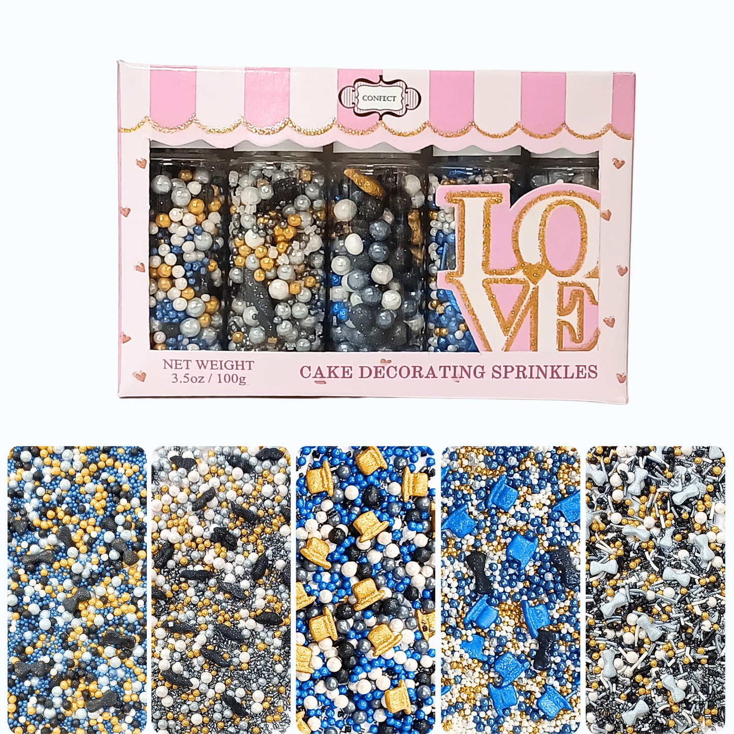https://cdn.shopify.com/s/files/1/1857/6931/files/F1_2bb6ad4d-4833-4ca7-a5bf-91e4581a2071.png?v=1769702687