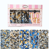 https://cdn.shopify.com/s/files/1/1857/6931/files/F1_2bb6ad4d-4833-4ca7-a5bf-91e4581a2071.png?v=1769702687