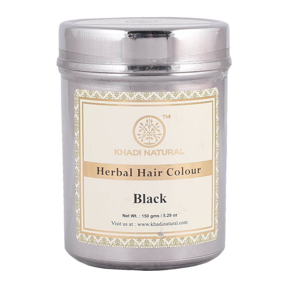 https://cdn.shopify.com/s/files/1/1857/6931/products/F1bvKvTn1K.jpg?v=1649062806