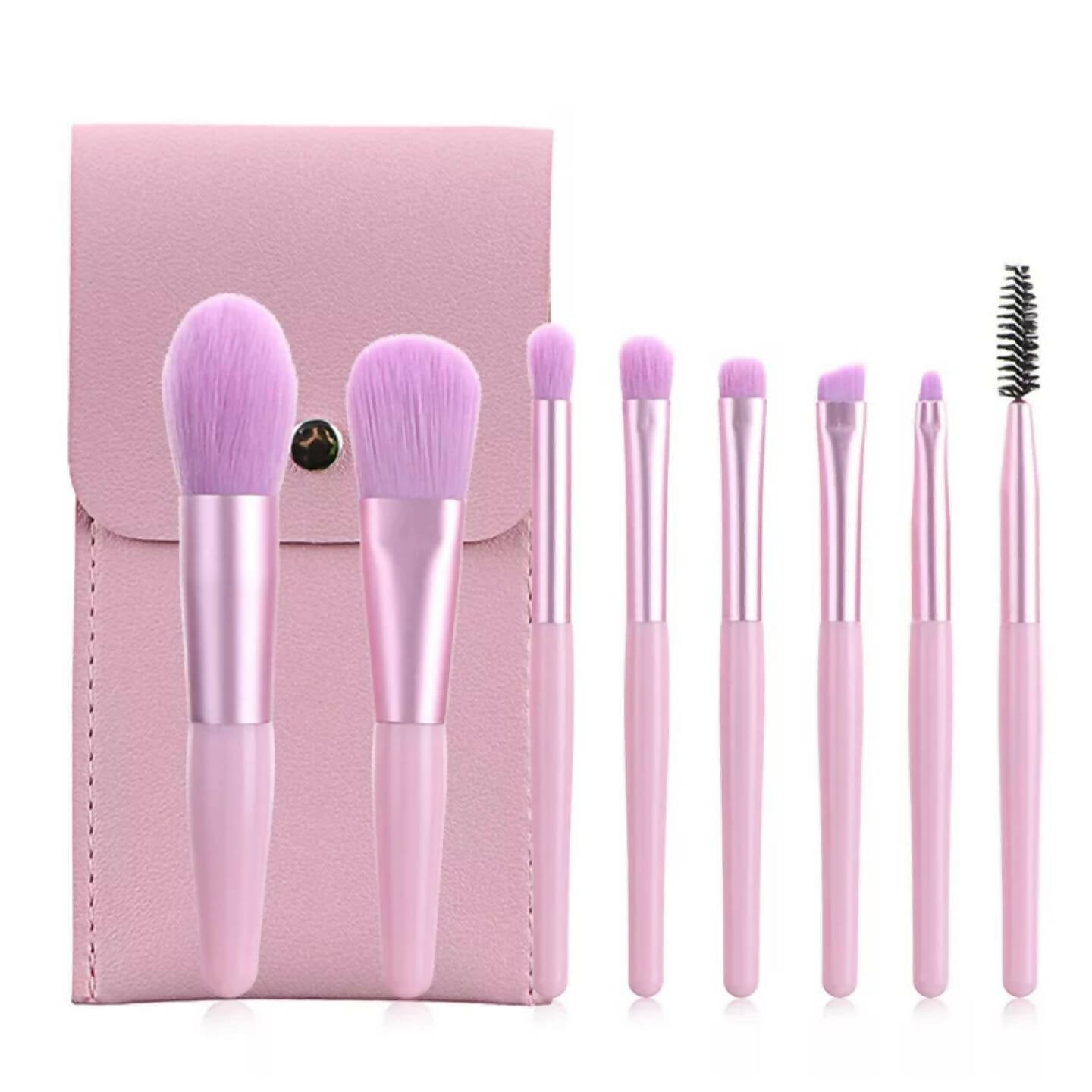 https://cdn.shopify.com/s/files/1/1857/6931/products/F1cdQTxwQs.jpg?v=1685776904