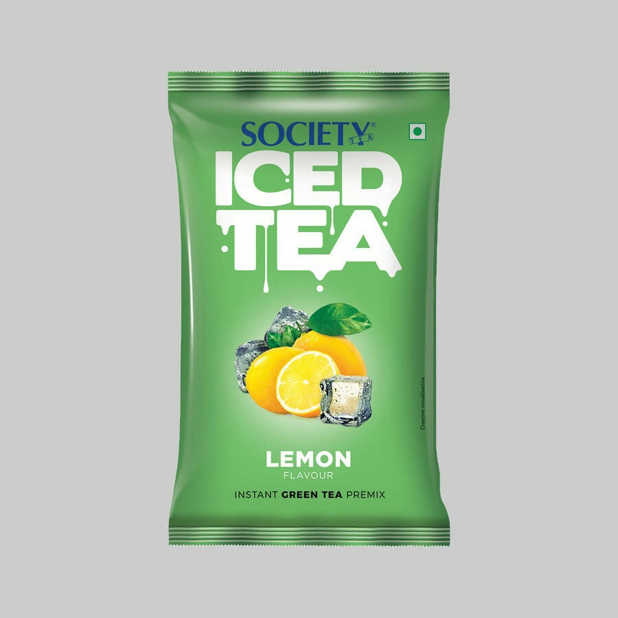 https://cdn.shopify.com/s/files/1/1857/6931/files/F1cmuHIbYz.jpg?v=1765886041