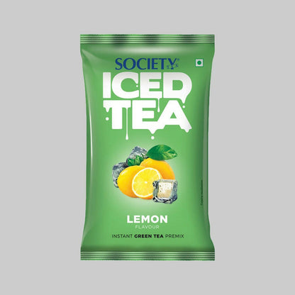 https://cdn.shopify.com/s/files/1/1857/6931/files/F1cmuHIbYz.jpg?v=1765886041