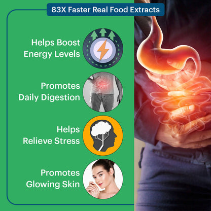 https://cdn.shopify.com/s/files/1/1857/6931/products/F1f7w9PK8Q.jpg?v=1687257140