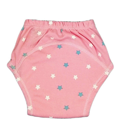 https://cdn.shopify.com/s/files/1/1857/6931/products/F1fMIdbMUh.jpg?v=1668151648