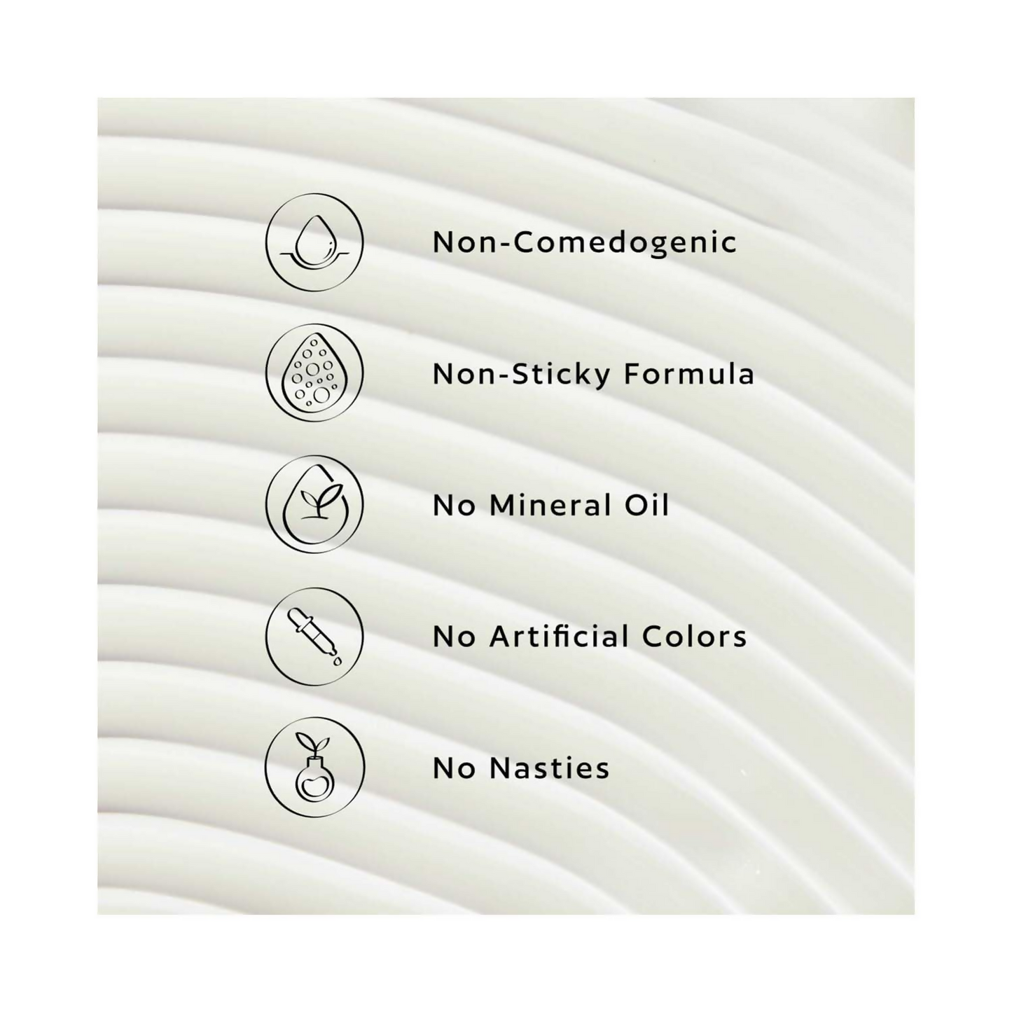 https://cdn.shopify.com/s/files/1/1857/6931/files/F1fsPO9Jpt.png?v=1743763670