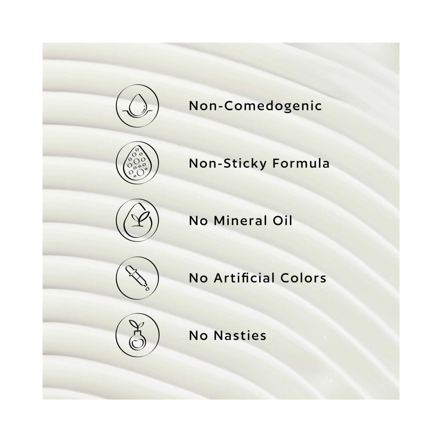 https://cdn.shopify.com/s/files/1/1857/6931/files/F1fsPO9Jpt.png?v=1743763670