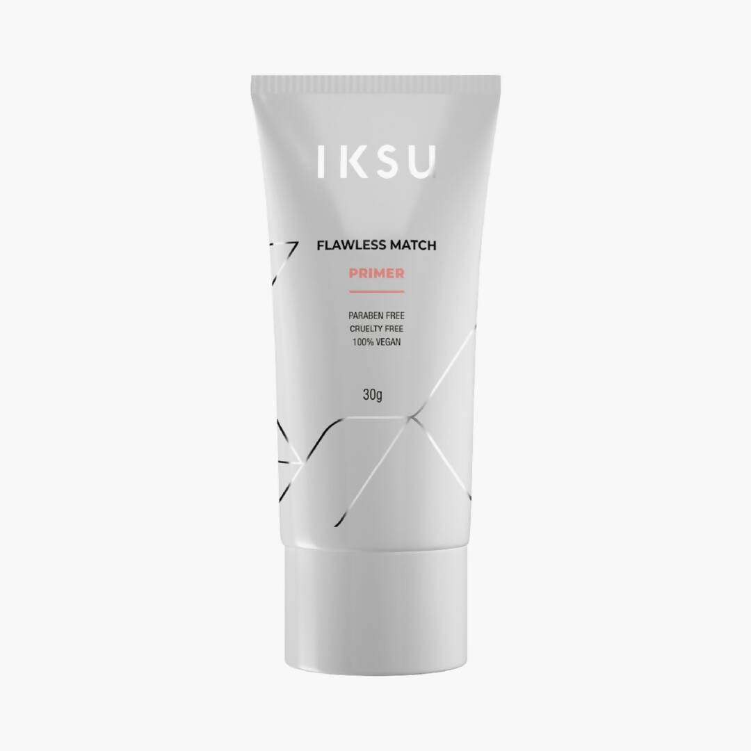 https://cdn.shopify.com/s/files/1/1857/6931/products/F1lvkRY0ws.jpg?v=1704375102