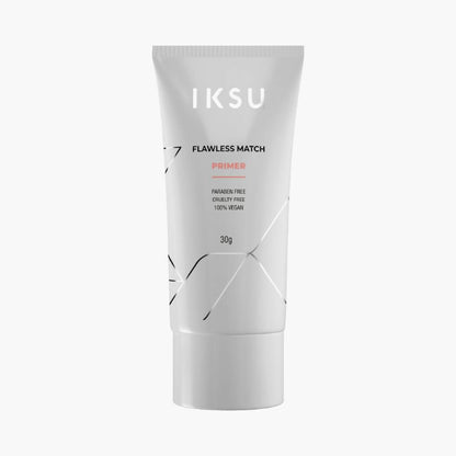 https://cdn.shopify.com/s/files/1/1857/6931/products/F1lvkRY0ws.jpg?v=1704375102
