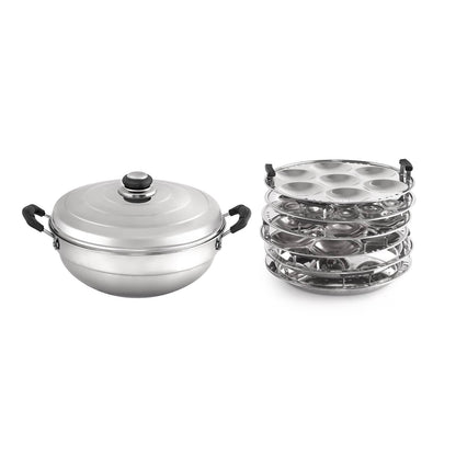 https://cdn.shopify.com/s/files/1/1857/6931/products/F1m3QjJPFI.jpg?v=1710392789