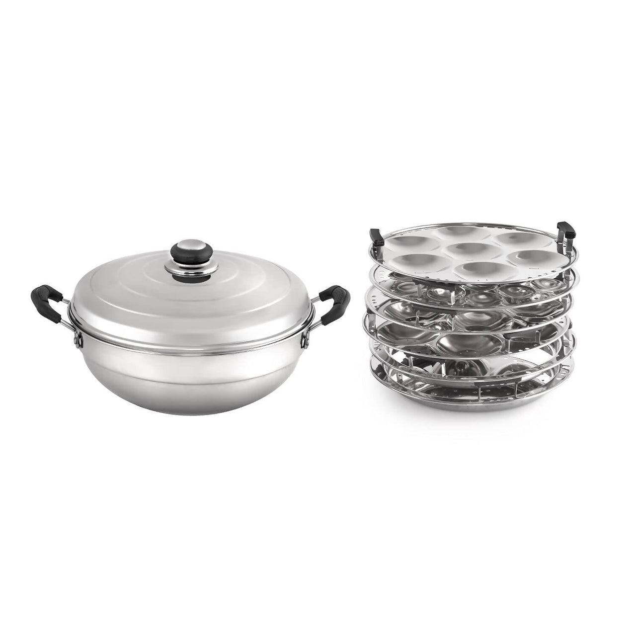 https://cdn.shopify.com/s/files/1/1857/6931/products/F1m3QjJPFI.jpg?v=1710392789