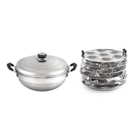 https://cdn.shopify.com/s/files/1/1857/6931/products/F1m3QjJPFI.jpg?v=1710392789