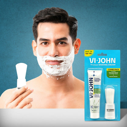 https://cdn.shopify.com/s/files/1/1857/6931/files/F1mtGLXdXd.jpg?v=1760071219